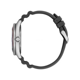 CITIZEN Mod. AW1769-10E