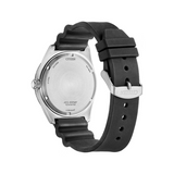 CITIZEN Mod. AW1769-10E