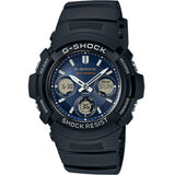 CASIO G-SHOCK