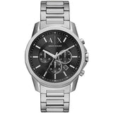 A|X ARMANI EXCHANGE AX1720