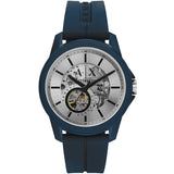 A|X ARMANI EXCHANGE AX1727