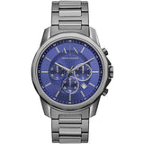 A|X ARMANI EXCHANGE AX1731
