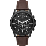 A|X ARMANI EXCHANGE AX1732