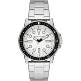 ARMANI EXCHANGE Mod. AX1853