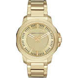 ARMANI EXCHANGE Mod. AX1901