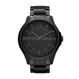 ARMANI EXCHANGE Mod. AX2104