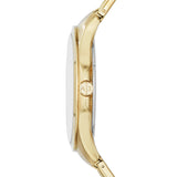 ARMANI EXCHANGE Mod. AX2145