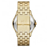 ARMANI EXCHANGE Mod. AX2145