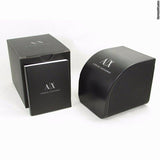 ARMANI EXCHANGE Mod. AX2145