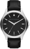 A|X ARMANI EXCHANGE Mod. AX2182