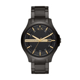 A|X ARMANI EXCHANGE Mod. HAMPTON