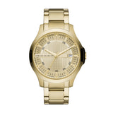 A|X ARMANI EXCHANGE Mod. HAMPTON