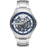 ARMANI EXCHANGE MOD. AX2416