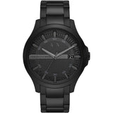 A|X ARMANI EXCHANGE AX2427