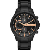 A|X ARMANI EXCHANGE AX2429
