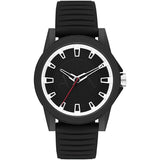 A|X ARMANI EXCHANGE AX2520