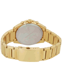 A|X ARMANI EXCHANGE Mod. DREXLER