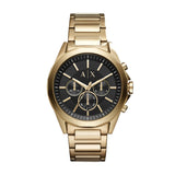 A|X ARMANI EXCHANGE Mod. DREXLER