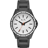 A|X ARMANI EXCHANGE Mod. DREXLER