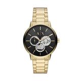A|X ARMANI EXCHANGE AX2747