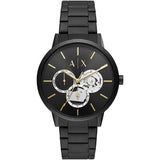 A|X ARMANI EXCHANGE AX2748