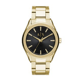 A|X ARMANI EXCHANGE Mod. FITZ