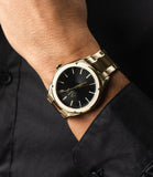 A|X ARMANI EXCHANGE Mod. FITZ