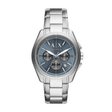 A|X ARMANI EXCHANGE Mod. GIACOMO ***Special Offer***