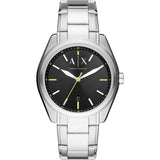 A|X ARMANI EXCHANGE AX2856