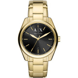 A|X ARMANI EXCHANGE AX2857