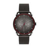 A|X ARMANI EXCHANGE Mod. FITZ