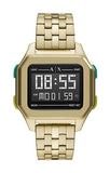 Armani Exchange Mod. AX2950
