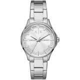 A|X ARMANI EXCHANGE AX5256