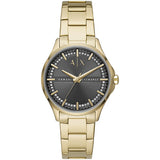 A|X ARMANI EXCHANGE AX5257
