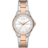 A|X ARMANI EXCHANGE AX5258