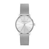 A|X ARMANI EXCHANGE Mod. DREXLER