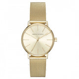 ARMANI EXCHANGE Mod. LOLA