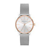 ARMANI EXCHANGE Mod. LOLA