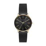 ARMANI EXCHANGE Mod. LOLA