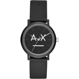 A|X ARMANI EXCHANGE Mod. LOLA