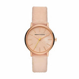A|X ARMANI EXCHANGE Mod. LOLA