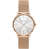 A|X ARMANI EXCHANGE AX5573