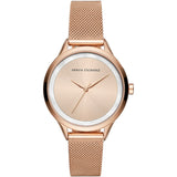 ARMANI EXCHANGE Mod. AX5602