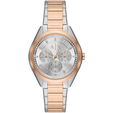 A|X ARMANI EXCHANGE AX5655