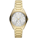A|X ARMANI EXCHANGE AX5657