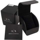 A|X ARMANI EXCHANGE Mod. ZOE