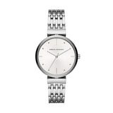 A|X ARMANI EXCHANGE Mod. ZOE