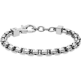 ARMANI EXCHANGE JEWELS AXG0045040