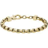 ARMANI EXCHANGE JEWELS AXG0046710