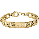 ARMANI EXCHANGE JEWELS AXG0078710